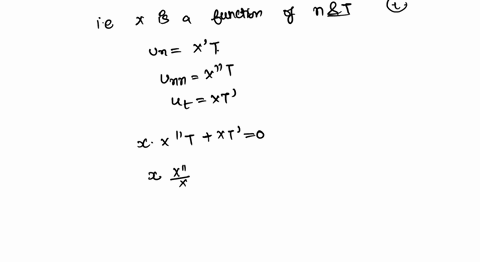use-separation-of-variables-find-the-pair-of-odes-to-replace-the-following-pdes-xu-0-ju-0-u-find-expression-of-ulrt-if-length-of-rod-l-40cm-following-example-2-bcs-are-uot-ult-0-initial-temp-97656