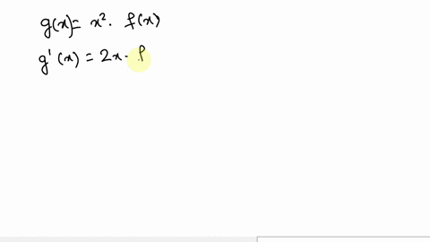 let-fx-be-a-differentiable-function-such-that-f3-5-and-f-3-2-gx-x-fx-then-find-93-give-the-exact-value-no-decimals-93-78205