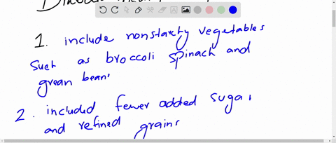 plan-a-diabetic-meal-for-a-person-who-has-diabetes-choose-foods-that-are-sugar-free-include-bevergage-and-state-if-its-for-breakfast-lunch-or-dinner-56912
