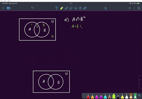 shade-the-portion-of-the-accompanying-figure-that-represents-each-set-a-a-n-bc-b-ac-n-b-48508