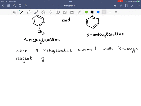 13-which-reagent-would-serve-as-the-basis-for-a-simple-chemical-test-that-would-distinguish-between-the-pair-of-compounds-listed-below-nhz-and-tollens-test-b-dilute-nahco3-hinsberg-test-iodo-47046
