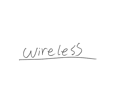 networks-use-radio-signals-that-travel-through-the-air-to-transmit-data-star-ring-mesh-wireless-done