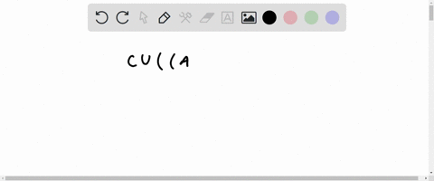 which-of-the-possible-answers-is-logically-equivalent-to-the-expression-below-cuaa-cuc-select-one-auanb-c-none-of-these-options-b-c-u-bn-buannc-b-bncnbua-62784
