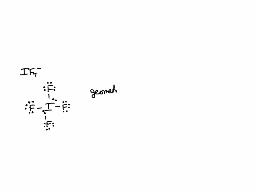 SOLVED: Answer the questions in the table below about the shape of the ...