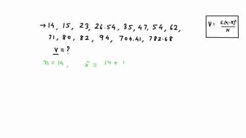 calculate-the-population-variance-of-the-following-data-set-15-23-71-14-54-35-47-62-94-82-70441-80-78268-2654-10565