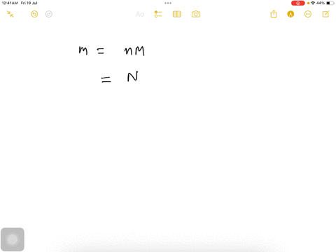 calculate-the-mass-in-grams-of-1262x1023-xenon-atoms