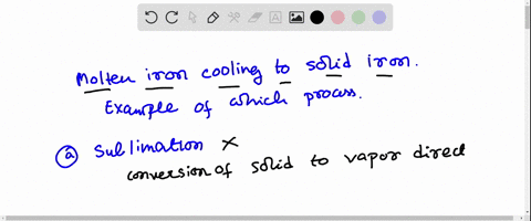 molten-iron-cooling-to-solid-iron-is-an-example-of-a-sublimation-b-condensation-c-freezing-d-melti-2-56715