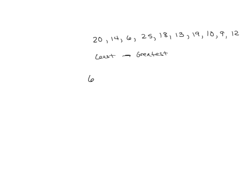 5-find-the-median-of-the-following-data-20-14-6-25-18-13-19-10-9-12-47217