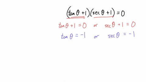 solve-the-equation-on-the-interval-030-21-tan-0-1-sec-0-10-65954
