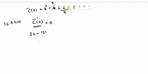 find-the-minimum-value-of-the-average-cost-for-the-given-cost-function-on-the-given-intervals-c-x-30x-128-1ss10-b-10sxs20-the-minimum-value-of-the-average-cost-over-he-interval-1-sxs-10-is-r-98548