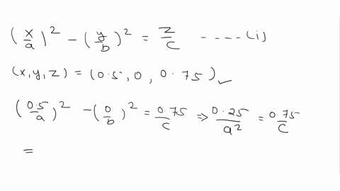 05-05-for-the-above-plot-of-the-hyperbolid-paraboloid-2-find-the-parameters-b-and-c-note-that-b-and-are-positive-integers-between-and-6-inclusive-use-the-mouse-to-rotate-the-surface_-two-poi-55138
