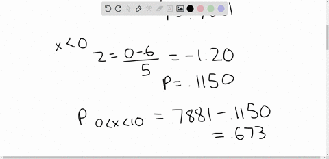 calculate-the-required-probabilities-for-the-normal-distributions-with-the-parameters-specified-in-parts-a-through-e-p60-5-calculate-p0-x-10-b-h60-2-calculate-p0-x-10-c-20-5-calculate-p0-x-1-62096