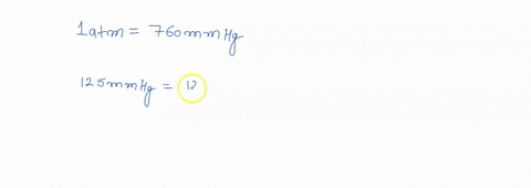 ifa-patients-blood-pressure-is-125-over-55-mmhg-what-is-it-in-atmosphcres-atm-blood-pressure_-pett-orer-38426