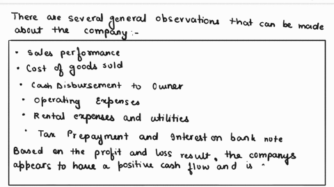 what-general-observations-can-you-make-about-the-company-based-on-the-profit-and-loss-results-note-specific-areas-of-concern-andor-identify-strengths-does-the-company-need-to-borrow-money-at-68378