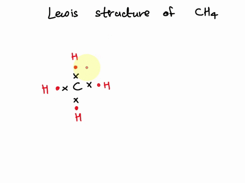 draw-lewis-structure-for-ch-that-obeys-the-octet-rule-possible-and-answer-the-following-questions-based-on-your-drawing-1-for-the-central-carbon-atom-the-number-of-lone-pairs-the-number-of-s-13052