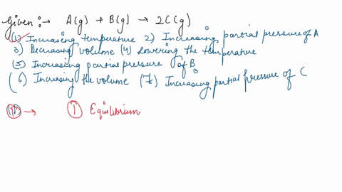 for-the-following-endothermic-reaction-at-equilibrium-ag-bg-2-cg-which-of-the-following-conditions-will-cause-the-reaction-to-produce-more-products-select-as-many-answers-as-are-appropriate-94487