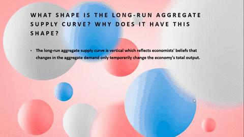 what-shape-is-the-long-run-aggregate-supply-curve-why-does-it-have-this-shape-2-33134