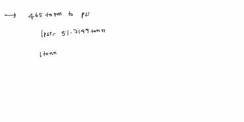 help-please-iisolve-each-of-the-following-problems-1-convert-465-torr-to-psi-2what-mass-of-chgas-occupies-325-ml-at-stp-3the-pressure-of-an-nhsample-is-678-torr-at-65c-calculate-the-new-temp-95903