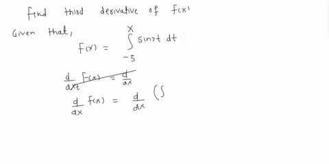 10-let-fx-sin-3t-dt-find-the-third-derivative-of-f-35-65302