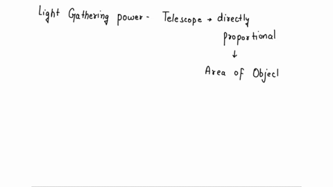 what-is-the-name-of-the-oxidized-form-doesnt-have-h-attached-of-the-electron-carrier-in-photosynthesis-71513