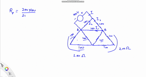 in-the-circuit-below-find-i-and-i1