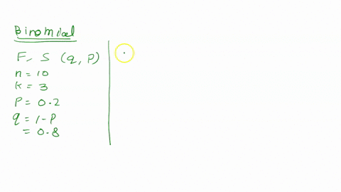 decide-which-probabilty-distribution-is-binomal-geometric-or-poisson-applies-to-tge-question-given-the-probabilty-that-a-federal-income-tax-filled-out-incorrectly-with-an-error-in-favor-of-t-99397