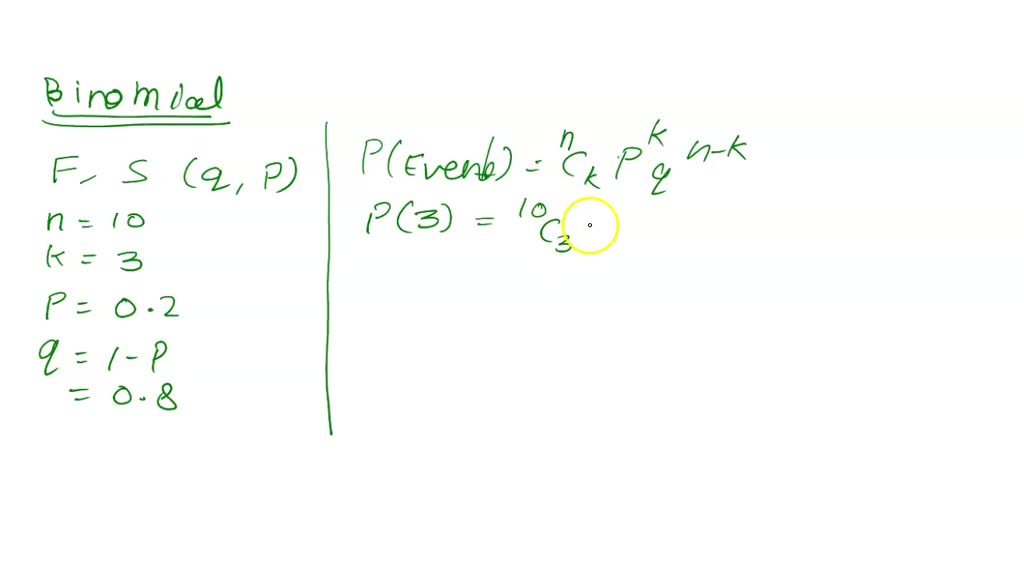 Poission Xxx Videos Download - SOLVED: decide which probabilty distribution is binomal, geometric, or  poisson applies to tge question. Given: The probabilty that a federal  income tax filled out incorrectly with an error in favor of the