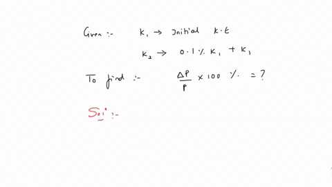 if-the-kinetic-energy-of-a-body-increases-by-01-the-percent-increase-of-its-momentum-will-be