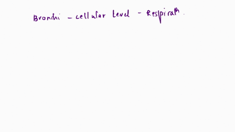 2-gas-exchange-takes-place-by-the-physical-process-of-diffusion-use-the-diagram-at-right-to-describe-where-diffusion-is-occurring-and-what-gases-are-diffusing-respiration-a14-identify-and-de-63457