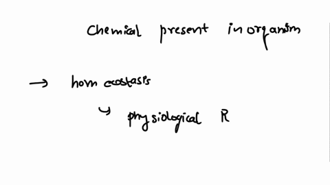 1-define-what-a-hormone-is-3how-do-hormones-establish-selectivity-4explain-how-insulin-regulates-glucose-levels-in-the-blood-88477