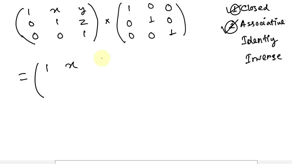 solved-prove-that-gl-2-z5-is-a-group-under-matrix-multiplication