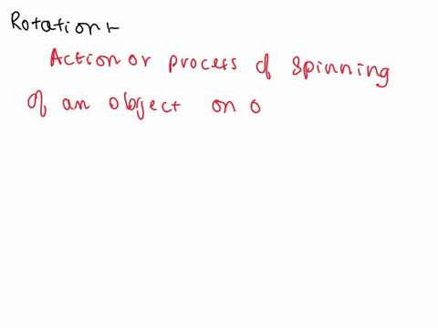 rotating-means-to-a-move-in-a-circular-path-around-another-object-b-move-up-and-down-c-spin-around-a-center-point-d-moving-in-a-straight-line-92971