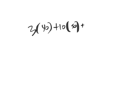 sa-the-table-below-shows-the-mass-of-logs-of-wood-to-the-nearest-kilogramme-3-40_-41-50-51-60-61-70-74-_-80-81-_90-mass-ke-10-t5-12-frequengy-calculate-the-mean-mode-8m-09225