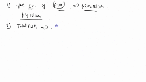 please-answer-this-question-very-thoroughly-thank-you-a-hedge-fund-has-a-2-and-20-fee-structure-the-fund-has-200-million-of-aum-in-the-beginning-of-the-year-at-the-end-of-that-year-an-additi-28313