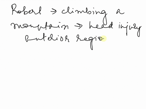 robert-a-brilliant-computer-analyst-suffered-a-blow-to-his-anterior-skull-from-a-falling-rock-while-67262
