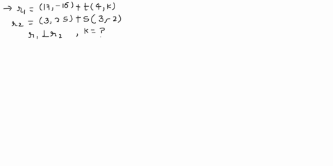 describe-how-you-would-find-the-values-of-k-that-that-would-make-the-following-lines-perpendicular-r1-17-16-t4k-r2-325-s3-2-13707