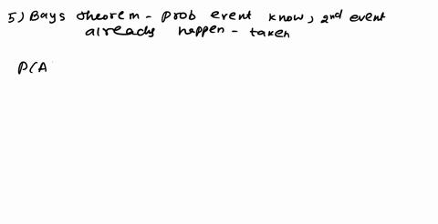 5-true-false-bayes-theorem-enables-us-to-calculate-the-probability-that-one-event-takes-place-knowing-that-second-event-has-already-taken-place-76196