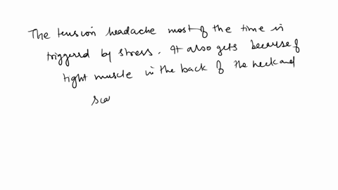 the-following-are-some-case-study-questions-that-you-will-read-and-write-your-opinion-on-each-and-how-to-address-each-matter-make-sure-to-use-full-and-complete-sentences-and-that-this-assign-57093