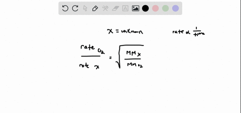 a-gas-effusion-cell-is-loaded-with-o2-gas-at-stp-it-take-34-seconds-0010-of-the-gas-to-effuse-through-the-hole-under-the-same-conditions-an-unknown-gas-takes-594-seconds-for-0010-of-gas-to-e-08593