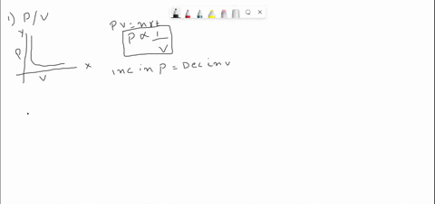 chart-like-the-one-below-without-using-the-simulation-sketch-what-predictions-make-like-note-be-sure-to-label-your-x-and-y-axes-you-think-the-graphs-would-look-explain-your-_-reasoning-for-t-40295