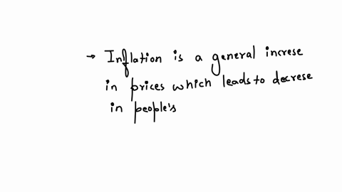 inflation-will-a-increase-aggregate-demand-b-increase-the-quantity-of-real-gdp-demanded-c-decrease-the-quantity-of-real-gdp-demanded-d-decrease-aggregate-demand