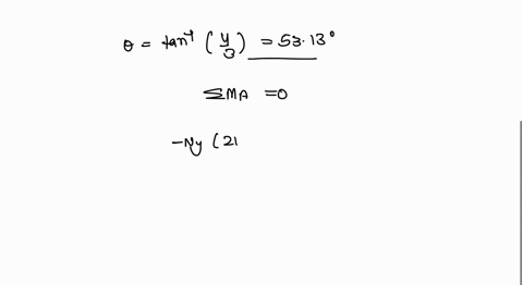 problem-z-determine-the-force-in-members-dfef-and-eg-of-the-truss-shown-state-whether-each-member-is-in-tension-or-compressionans40kn12kn60kn-3-m-3m-3m-3m-16kn-16kn-6panels-4m-24-m-65968