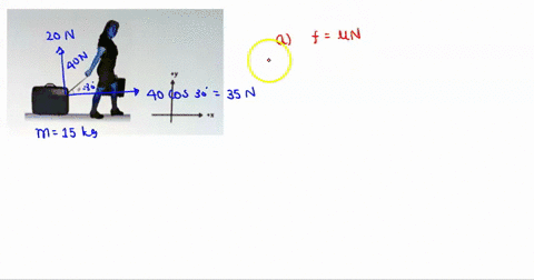bullet-a-750-gram-grinding-wheel-250-mathrmcm-in-diameter-is-in-the-shape-of-a-uniform-solid-disk-we-61408