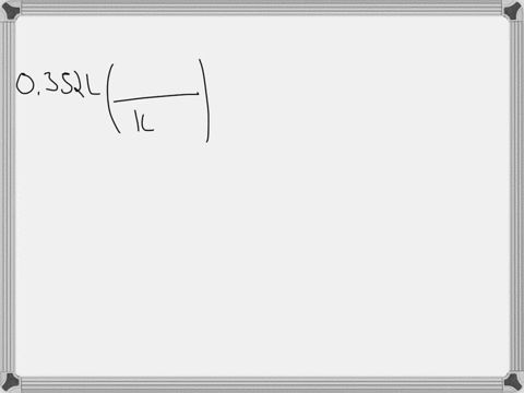 calculate-how-many-molesmol-of-mathrmnacl-are-in-0352-mathrml-of-a-00268-mathrmm-mathrmnacl-solution-report-the-answer-with-correct-significant-figures-and-units-type-answer-check
