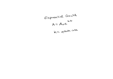the-value-of-a-particular-investment-follows-a-pattern-of-exponential-growth-in-the-year-2000-you-invested-money-in-a-money-market-account-the-value-of-your-investment-t-years-after-2000-is-75897