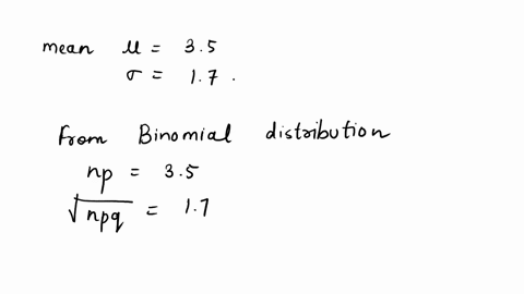 suppose-you-have-a-sample-of-size-100-with-mean-5-and-standard-deviation-2-construct-a-95-confidence-interval-for-the-population-mean-13706