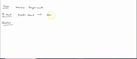 name-these-organic-compounds-structure-name-oh-0-chz-ch-0-ch-oh-0-ch-ch-07234
