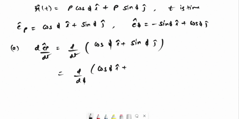 209-in-terms-of-polar-coordinates-the-position-vector-particle-can-be-written-on-cartesian-basis-as-rt-p-cosq-0-sino-where-is-time-the-relationship-between-unit-basis-vectors-of-two-coordina-45809