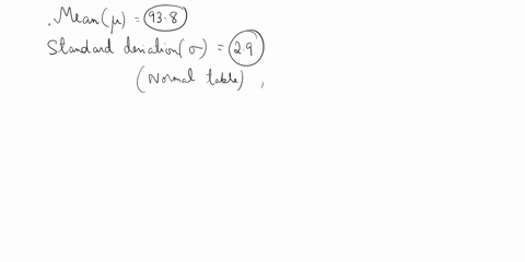 visual-sequential-memory-and-poor-spellers-holmes-malone-and-redenbach-20008-found-that-good-readers-and-good-spellers-correctly-read-938-29-m-sd-words-from-a-spelling-list-on-the-other-hand-60489