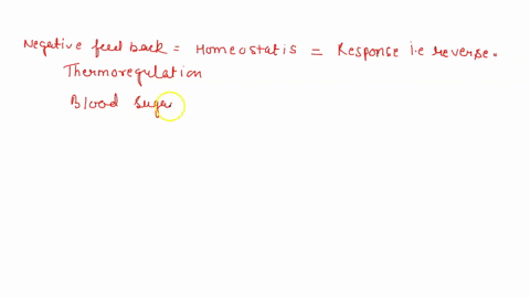 explain-the-feedback-control-in-homeostasis-negative-and-positive-and-provide-an-example-of-each-90814
